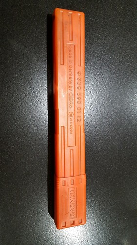 Trinovo gebra safety - trinovo,