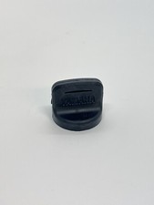 Yamaha Genuine Outboard 100