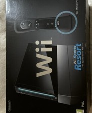 Wii Sports Resort Pack