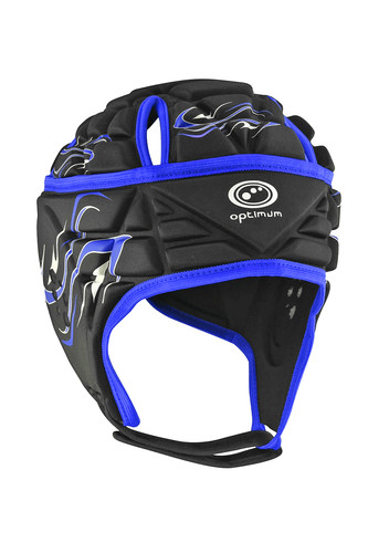 Rugby headguard protective - headguard,