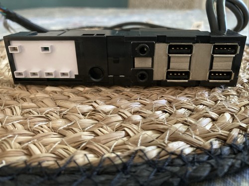 Dell optiplex 790 - 790, sff