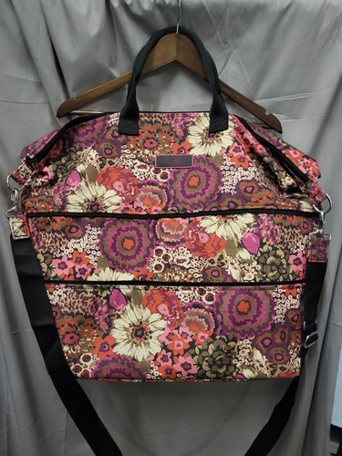 Vera bradley lighten - bradley,