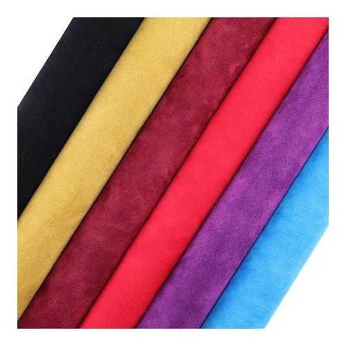 Swimming swim pool noodle - pool,
