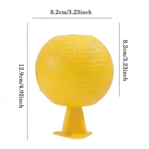 Fruit fly balls ball - balls,