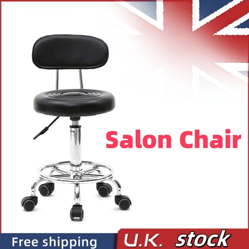 Adjustable 360 swivel stool - swivel,