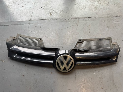 2004 2010 mk5 volkswagen - mk5, 1k