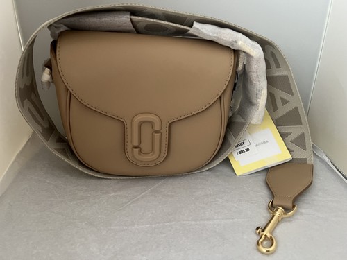 Reduced bargain marc - !,