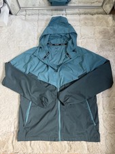 Nike Windrunner Repel Men's