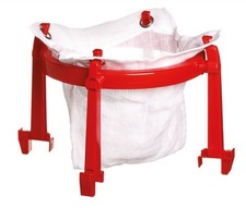 Home Made Jam Straining Kit