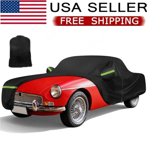 For 1962 1981 mgb - mg,
