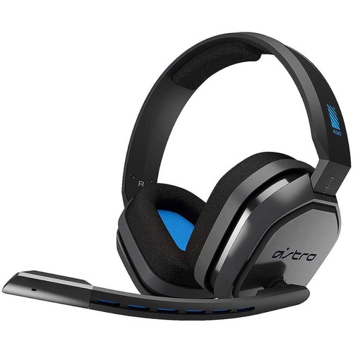 Astro gaming a10 wired - gaming,