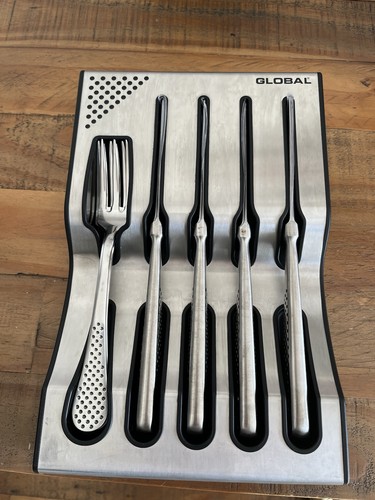 Global knives 4012 r - global,