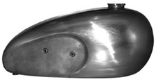 Triumph 5T Fuel Tank –