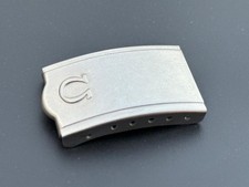 Vintage OMEGA Genuine Clasp