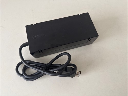 Genuine official microsoft - official,