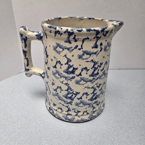 19th century antique - 19th,