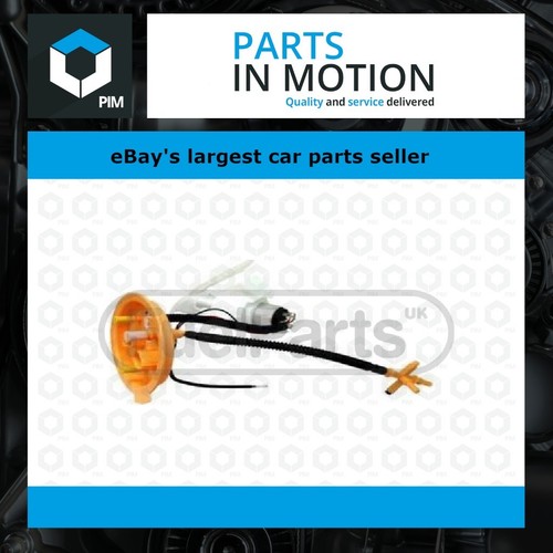 Fuel pump fits bmw - bmw, 520d