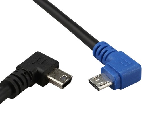Micro usb mini otg - micro,