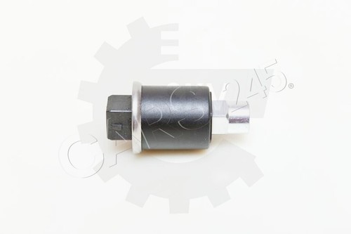 Air conditioning pressure - air,