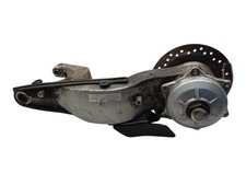 Honda VFR800FI Swing Arm Rear