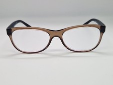 CHANEL CH 3323 1529 Eyeglasses