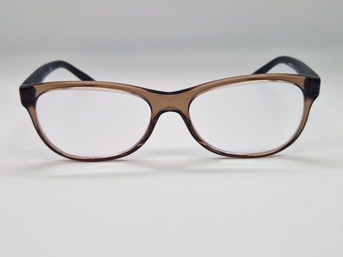 Chanel 3323 1529 eyeglasses - 3323,