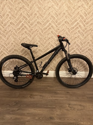 Carrera vengeance mountain - vengeance,