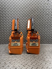 Stihl 021 Chainsaw Handle and