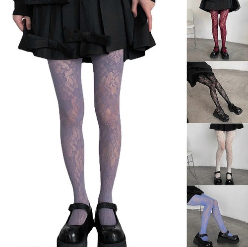 Womens floral lace - womens,