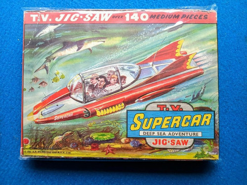 Tower press supercar - press,