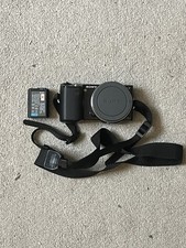 SONY NEX-5 (Body Only)