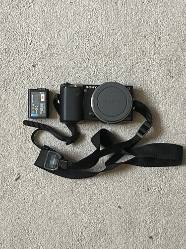 Sony nex - nex-5, only)
