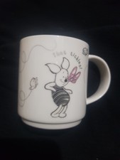 New Unboxed Disney Queens