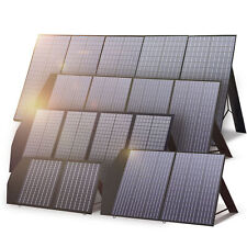ALLPOWERS 60W-600W Solar Panel