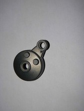 SOLEX 40 & 45 DDH CARBURETOR