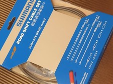 Shimano Dura-Ace R9100 Road