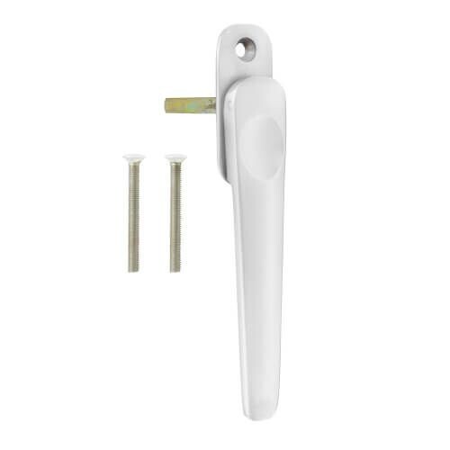 Solarlux fold door handle - solarlux,