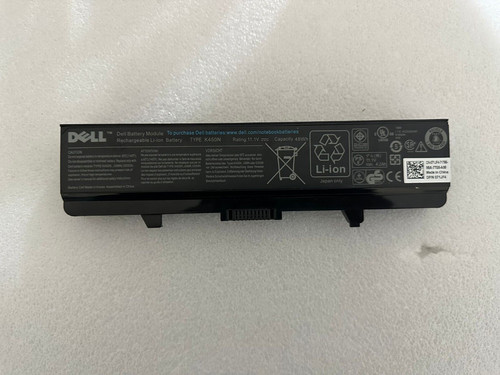 New genuine dell - genuine, inspiron
