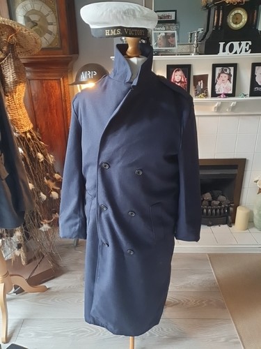 Womens royal naval navy - naval,