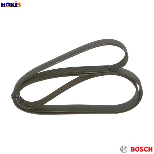 Vribbed belt 987 - 1, 066