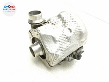 2020-23 DEFENDER 110 SUPER TURBO CHARGER ELECTRIC MHEV HYBRID L663 3.0L 130 90