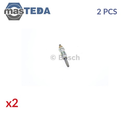 250 201 039 engine glow - 250,