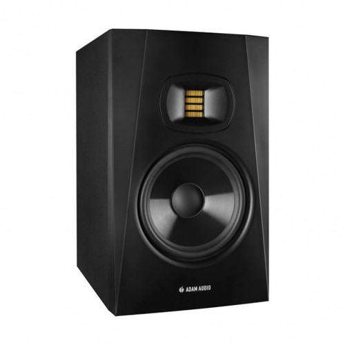 Adam t7v active monitor - t7v,
