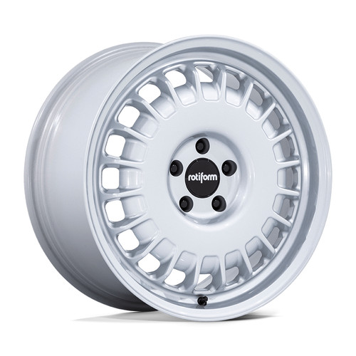 Rotiform rc205 pmf - rc205, et35