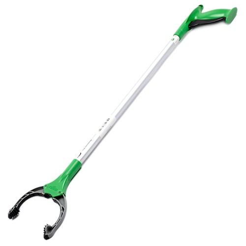 Unger niftynabber litter - unger,