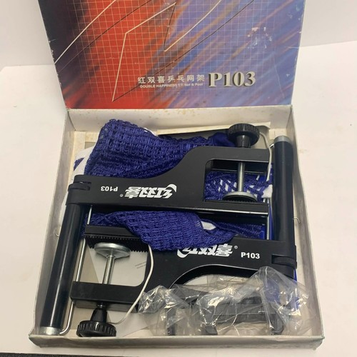 P103 double happiness sports - p103,
