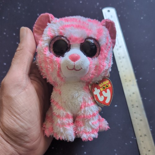 Beanie boos asia the - -,