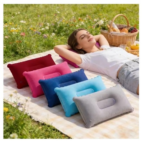 2hx soft inflatable - 2hx,
