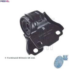 2x MOUNTING CONTROLTRAILING