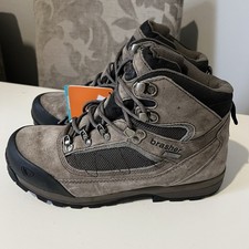 Brasher Women’s Country